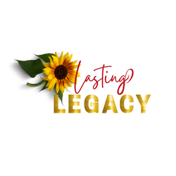 Lasting Legacy 8