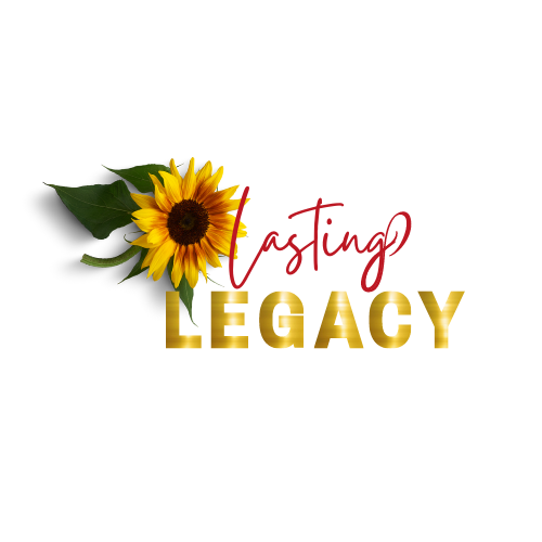 Lasting Legacy Digital Gift Card